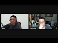 The Good Burp Session S1: EP3 - The care of brewing equipment