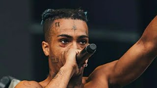 “ XXXTENTACION kina get you the moon 🌙🎑 sad 💔😭 edit 