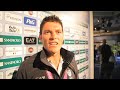 SUPPORT: Romano Battisti