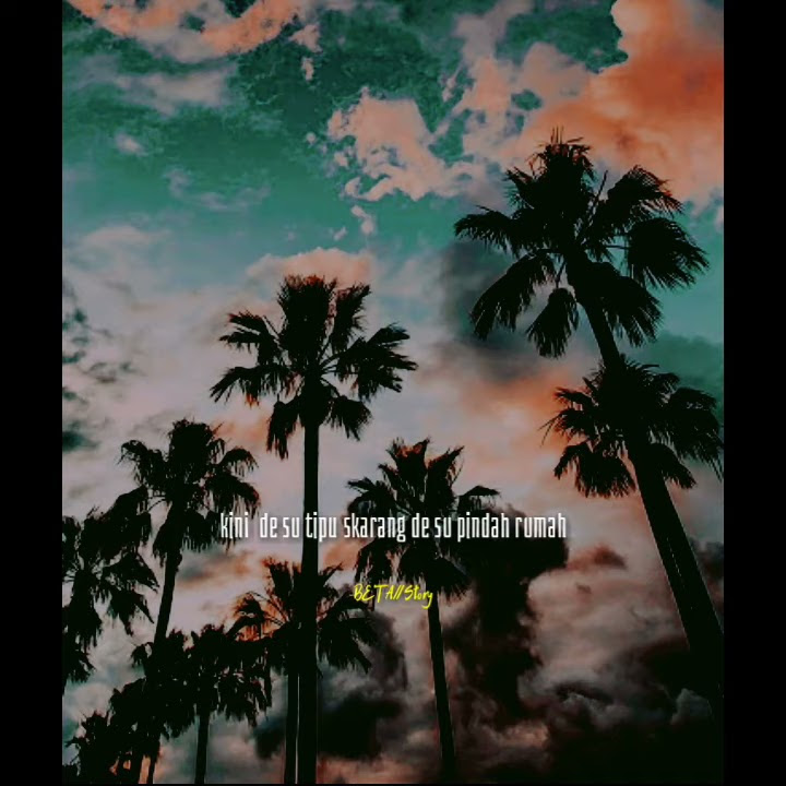 story wa lirik lagu mama tanya terbaru 2021||story wa lirik lagu timur terbaru 2021