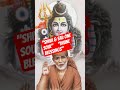 Om sai ram Om nmh shivaye