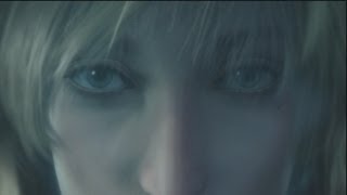 Resident Evil: The Darkside Chronicles Walkthrough - Game of Oblivion Chapter 6 - S Rank Hard Mode