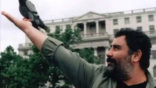 Ahmet Kaya Derdin Ne Senin