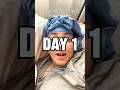 Day 1/30 #vlog #ditl #momlife