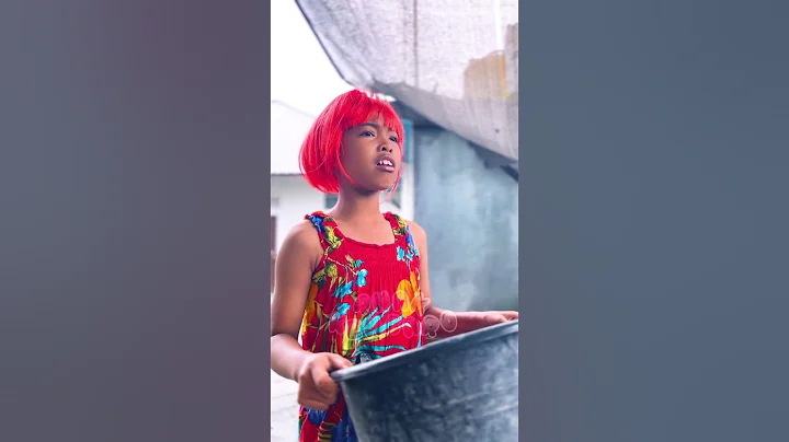 Watch the video about Cat washing #shortsviral #funny #shorts #shortvideo