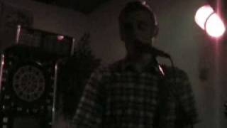 Punkhart-Pratele do konce