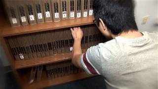 EFSC - 2014 CSL Henley Cheung