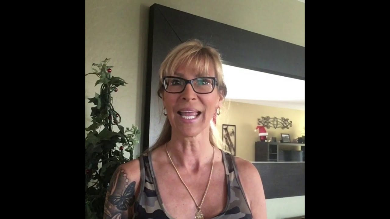 Forbidden Apple Sale Message