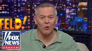 Greg Gutfeld: Banned for being awful screenshot 5
