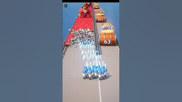 Last War Game 3D Survival || Android Gameplay || Wingman