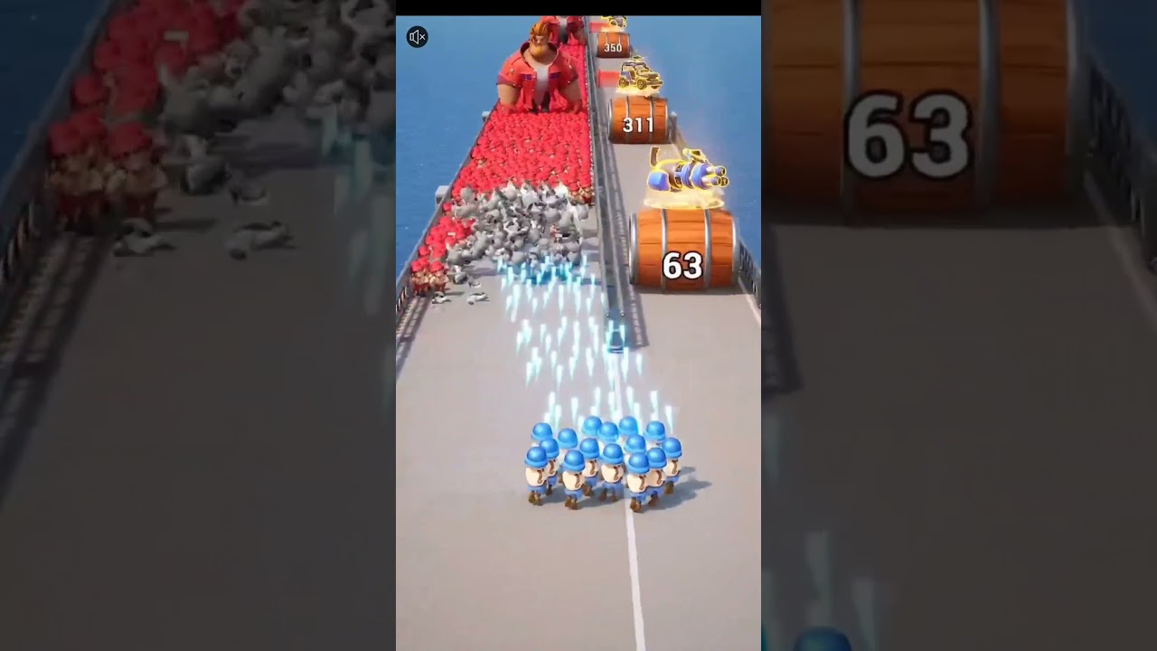 Last War Game 3D Survival || Android Gameplay || Wingman