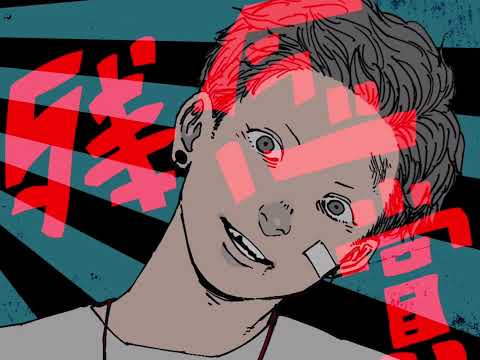 アヤカシライダー utattemita