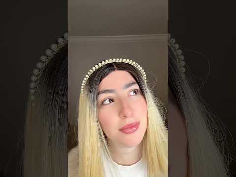 ✨HODAAA✨La despedida de Antonella🥺 UN VIAJE AL FUTURO PT36❤️