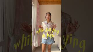 Shinchan Pj Is My Fav