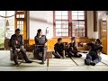 Miniature de la vidéo de la chanson 幕後花絮 暮沉武德殿 (Behind The Scenes)