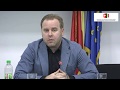 Mihail UDROIU - Aplicarea ne bis in idem in ipoteza confluentei procedurilor penale cu cele fiscale
