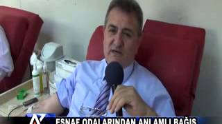 Aydin Aytv Esnaf Kan