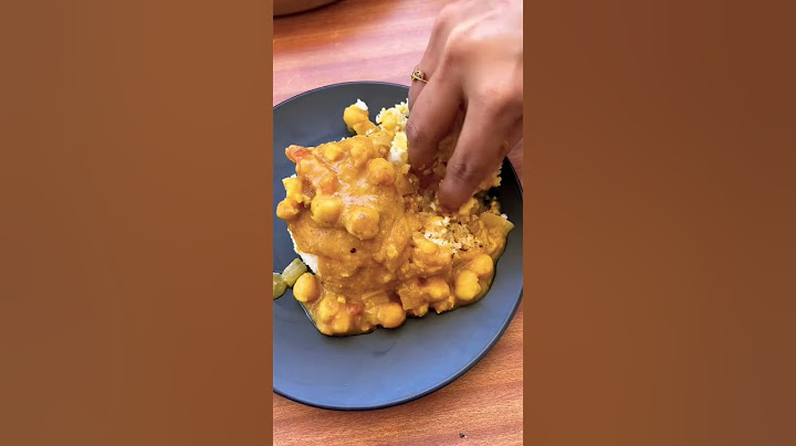 🔥🔥🔥 puttum kadalayum #bhagyasdaily #keralabreakfast #breakfast #steamcake