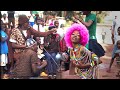 Bwakiseera   Pinky (Official Music Video 4K)