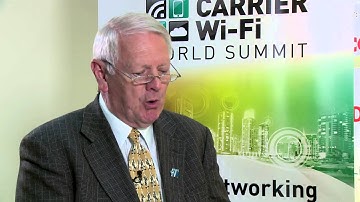 Integrating small cells into macro cellular networks