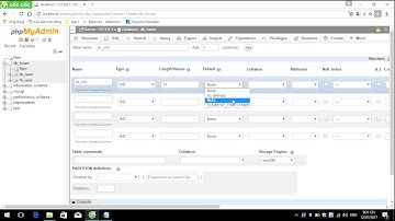Create Forum Use PHP and Bootstrap Part 1