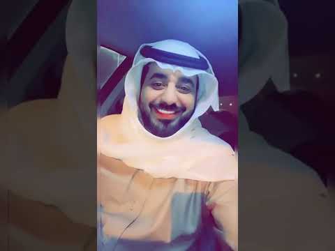 رحنا معاه البر وصار اللي صار القصة كلها ضحك