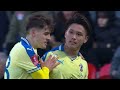 Doncaster v Southampton | Key Moments | Third Round | Emirates FA Cup 2025-26