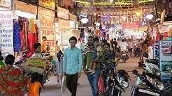 India is biggest beneficiary of GSP