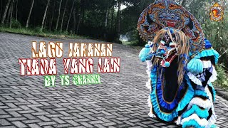 TIADA YANG LAIN ¦ Full lirik ¦ 