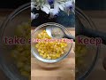 chatpata crispy corn #shorts #ytshorts #trending #youtubeshorts #subscribe