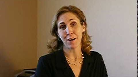 How to Build a Popular Social Network Using Ning