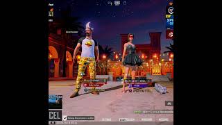 Victor Fun With Random Girl