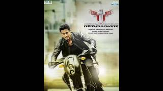 1 NENOKKAINE BEST OF 2004 SUPERHIT ACTION MOVIE