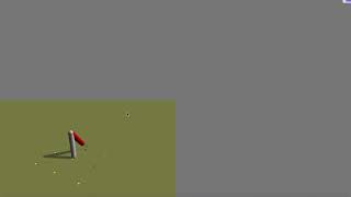 HillClimber1
