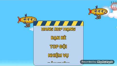 Army2: T-rex & sb 12x dz