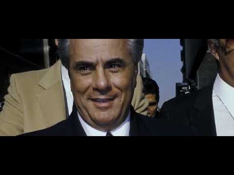 Get Gotti - Trailer - Netflix