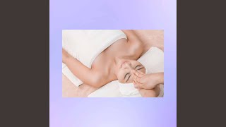 Sprightly Comforting Stretches
