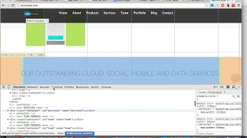 SFDC Training Venkat 24 11 14 8 35 pm