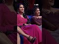 #shorts - Auto Ramprasad Comedy AV #HyperAadi #SudigaliSudheer #sridevidramacompany #comedyshow