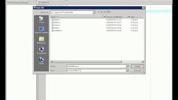 Aula 2   Linguagem C