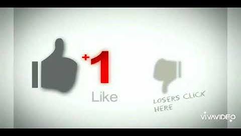 Labour Efficiency Variance