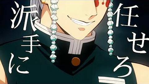 名言集 個人的に心に刺さったアニメ名言集 名言集 アニメmad 22年 Mp3