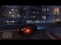 Gta5