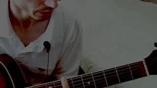 LINKIN PARK - CASTLE OF GLASS (Chords ΠΠ»Π΅ΠΊΡΠ°Π½Π΄Ρ ΠΡΠ΅Π±Π΅Π½ΡΠΈΠΊΠΎΠ² ΠΠΊΠΊΠΎΡΠ΄Ρ)