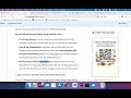 [Đọc sách Testing - HGTS] #8 - Chap 2.1.1: Development and Test Workflow
