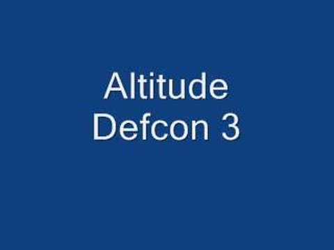 Video: DEFCON • Lehekülg 3