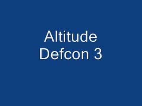 Video: DEFCON • Pagina 3