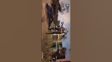 Down by 50pts!!!!! Come back!!! COD MOBILE: SHIPMENT 10v10 : Cordite lvl 40 SMG