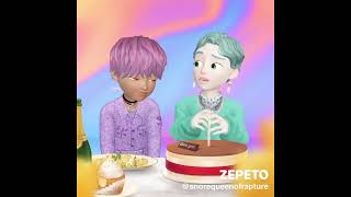 [We're The Endless Numbers!] Ep. 612 2 and 69's double birthday party (Read Desc.) screenshot 5