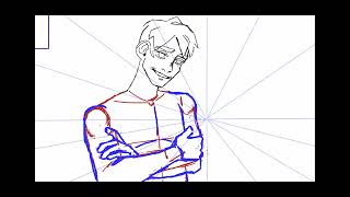 animation school 3 CLASS